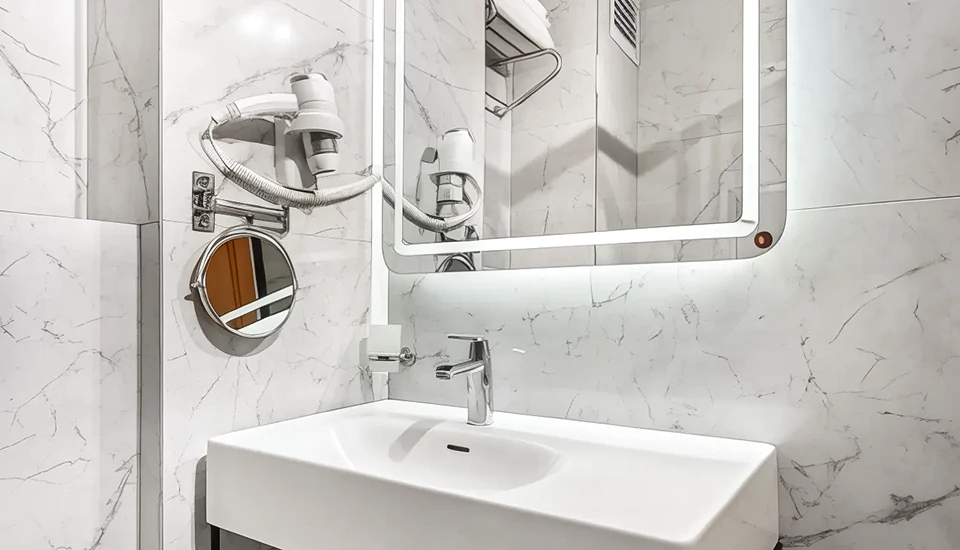 هتل بریستول استانبول